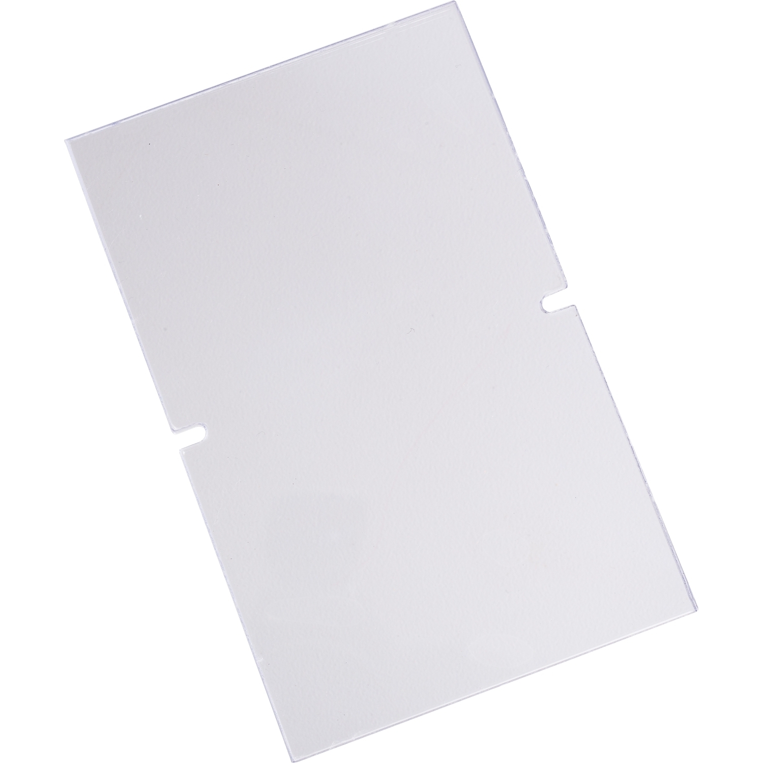 9080LB51 Linergy Power Distribution Block Cover, 1 Poles, For Use With 9080LBA165202, 9080LBA1652021, 9080LBA165208, 9080LBA165212, 9080LBC165208, 9080LBC165212 Power Distribution Block, Plastic, Clear
