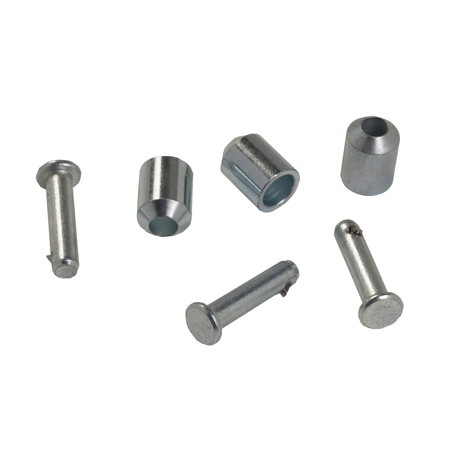 9999SR2 Fuse Clip Kit, For Use With Model 8538/8738 250 V 60 A Class R Fuse Starter and NEMA Size 0-1 or 30 A Lighting Contactor
