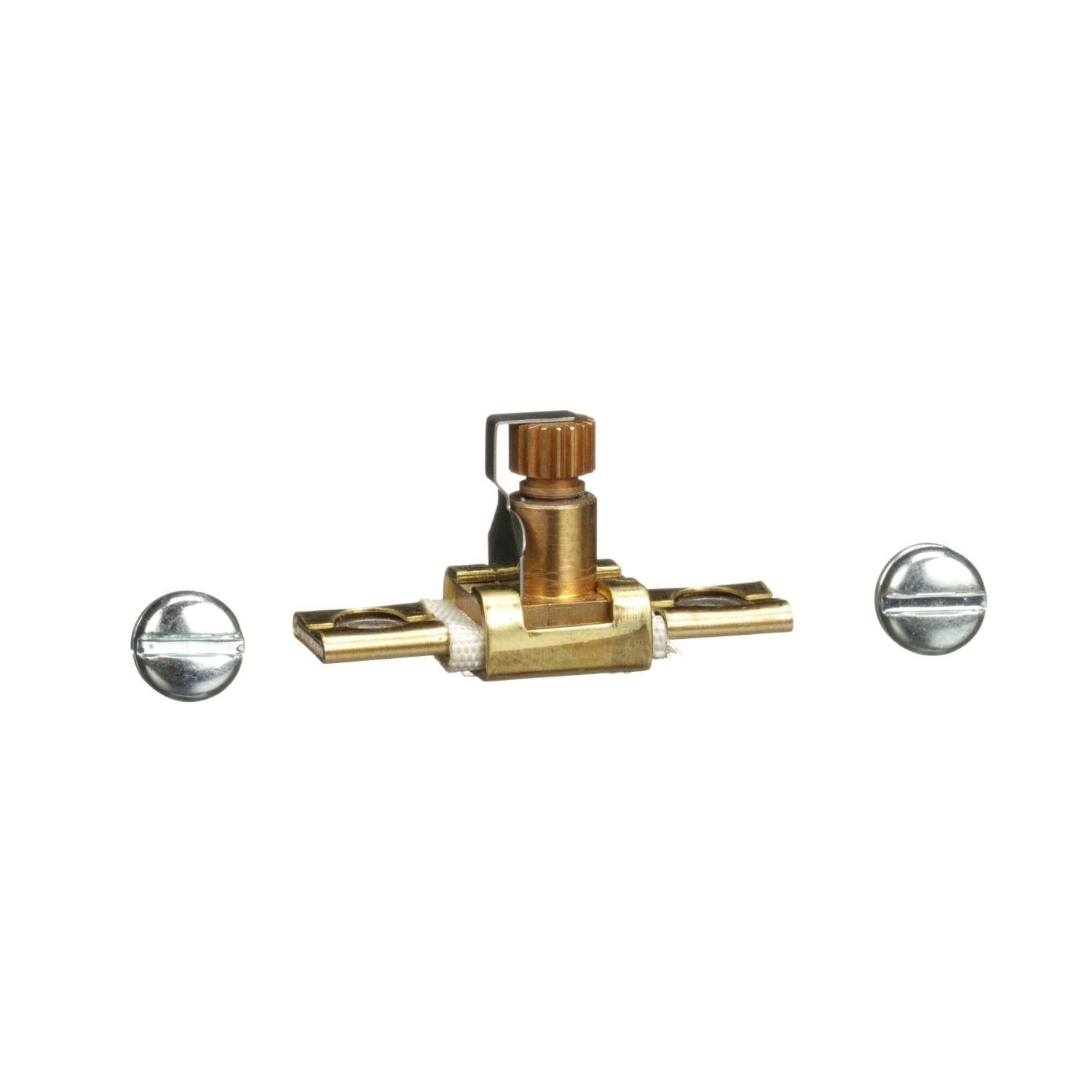 A5.30 Melting Alloy Overload Heater, 600 V AC