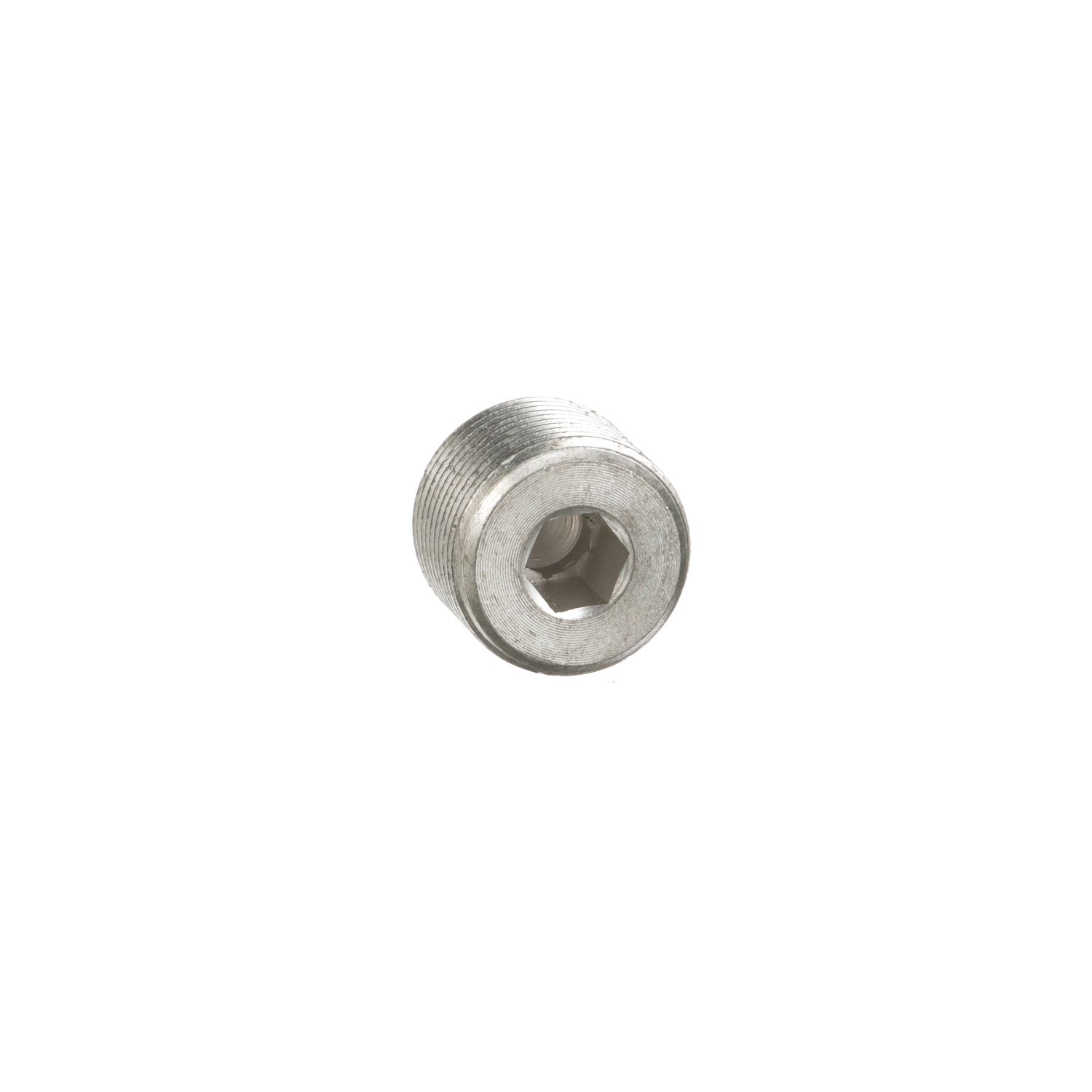 AL400LA Mechanical Lug Kit, 14 to 1/0 AWG, 8 to 1/0 AWG, For Use With Q4/LA/LH 125 to 400 A Circuit Breaker
