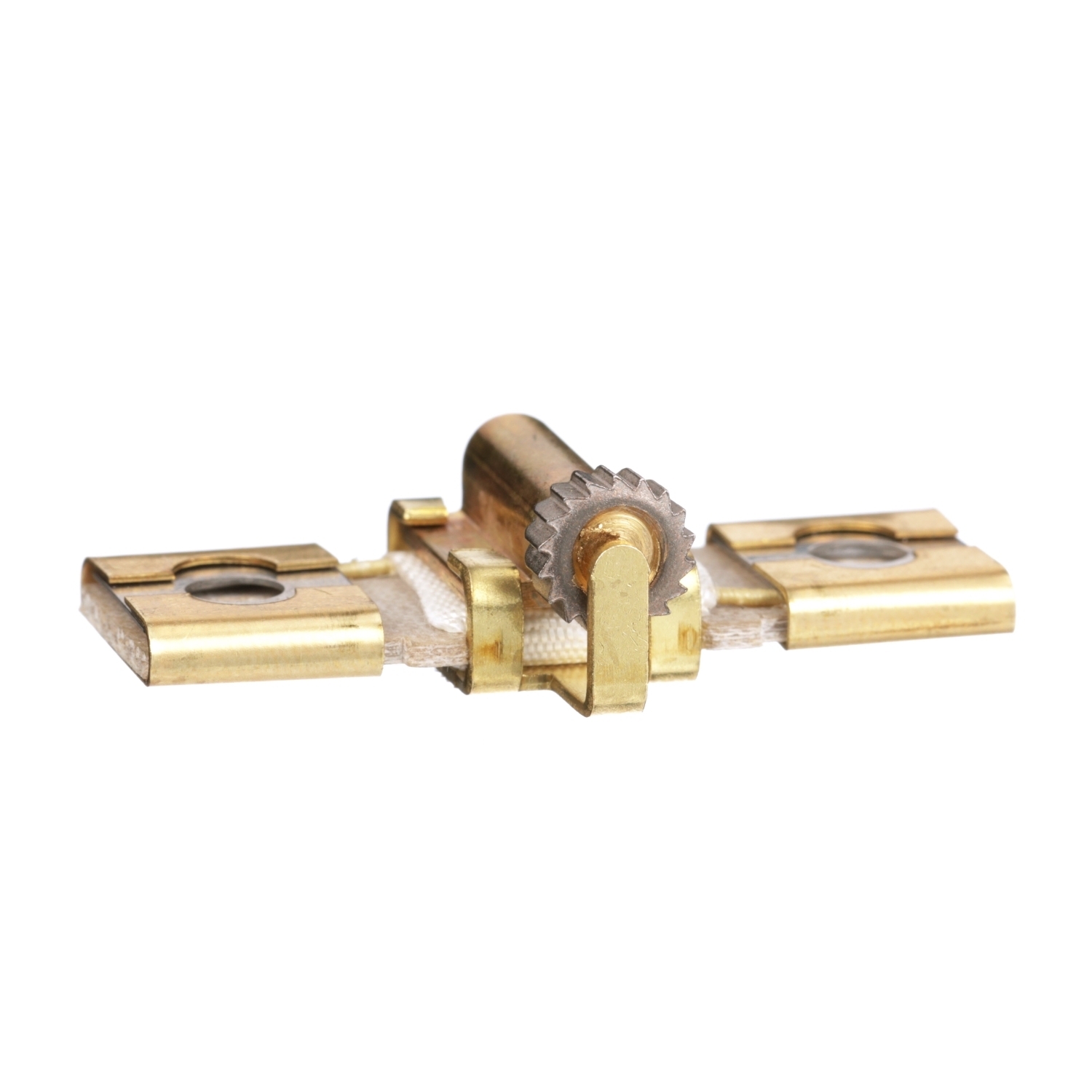 B15.5 Melting Alloy Thermal Unit, 600 V AC
