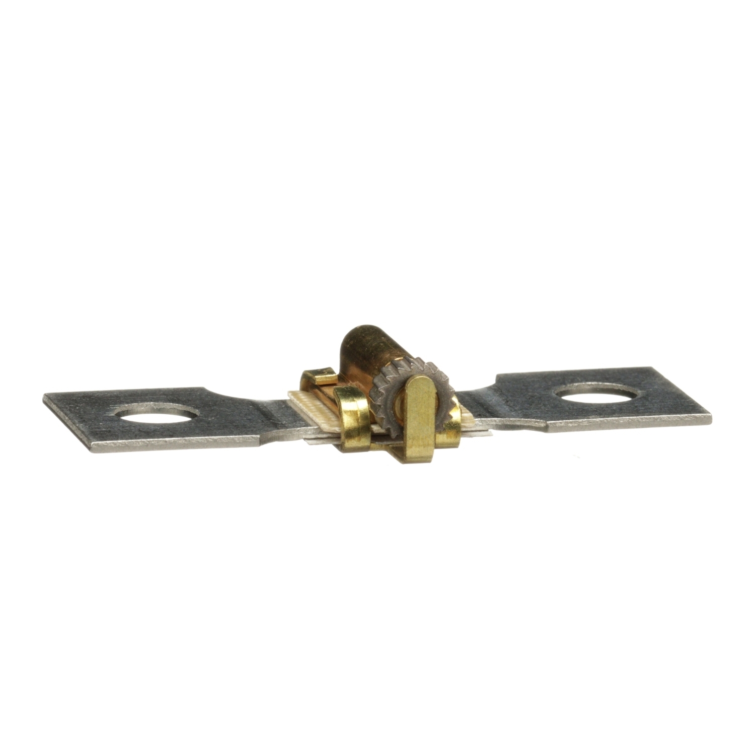 CC26.3 Class 20 Manual Reset Thermal Unit