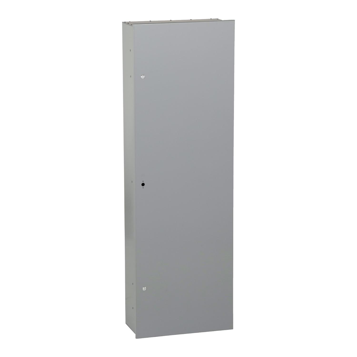 HC2886WP Panelboard Enclosure, NEMA 3R/12 NEMA Rating, 86 in L x 28 in W x 241 mm D