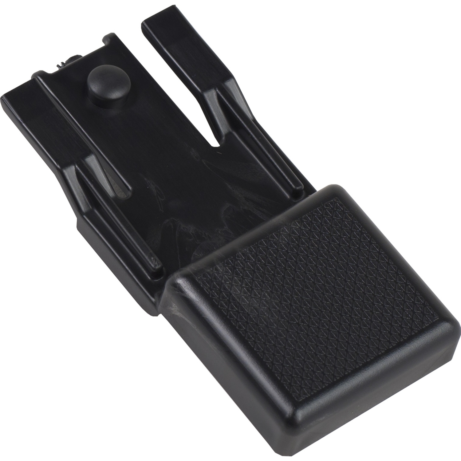 HLN1BL I-Line Blank Filler, For Use With HCP, HCP-SU and HCR-U Panelboard and Switchboard, 1-1/2 in H Mounting