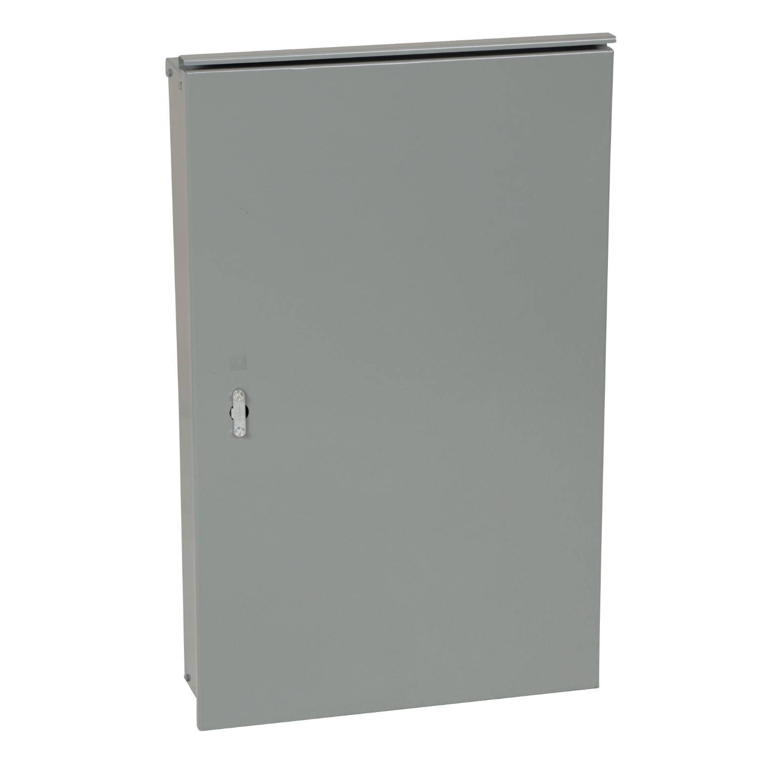 MH32WP MH Series Panelboard Enclosure Box, NEMA 3R/5/12 NEMA Rating, 32 in L x 20 in W x 6-1/2 in D, Steel