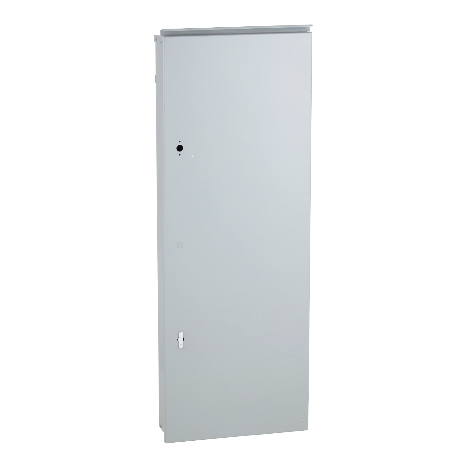 MH56WP MH Series Panelboard Enclosure Box, NEMA 3R/5/12 NEMA Rating, 56 in L x 20 in W x 6-1/2 in D, Steel