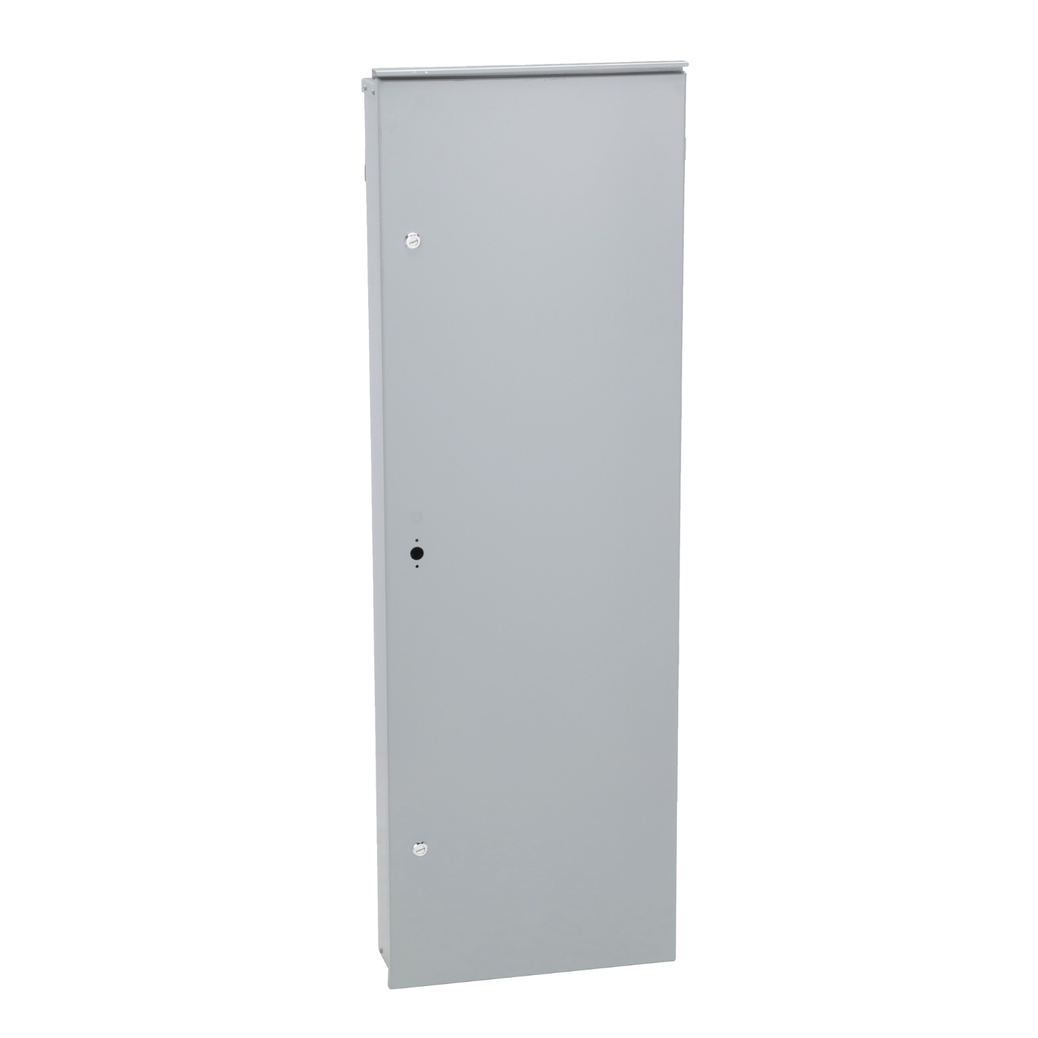 MH62WP MH Series Panelboard Enclosure Box, NEMA 3R/5/12 NEMA Rating, 62 in L x 20 in W x 6-1/2 in D, Steel