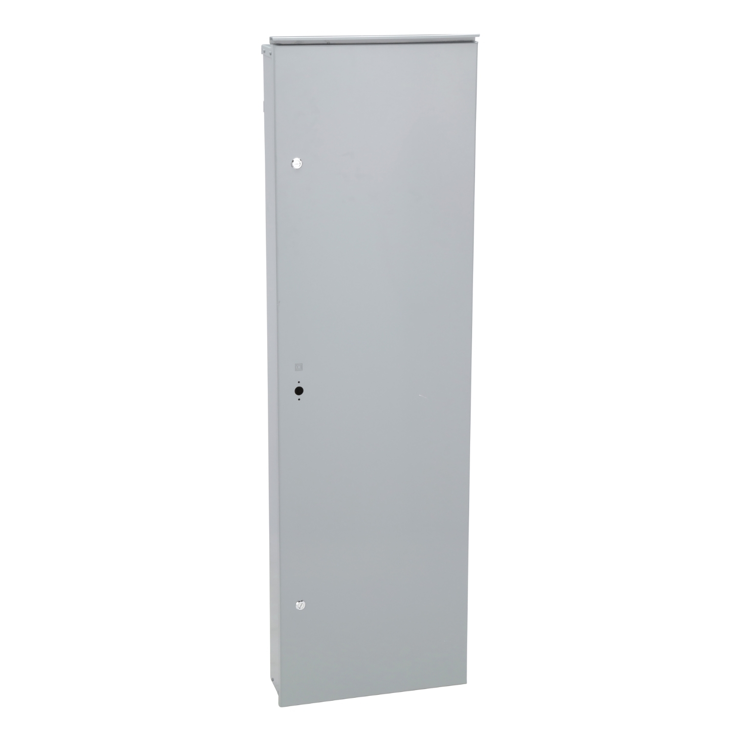 MH68WP MH Series Panelboard Enclosure Box, NEMA 3R/5/12 NEMA Rating, 68 in L x 20 in W x 6-1/2 in D, Steel