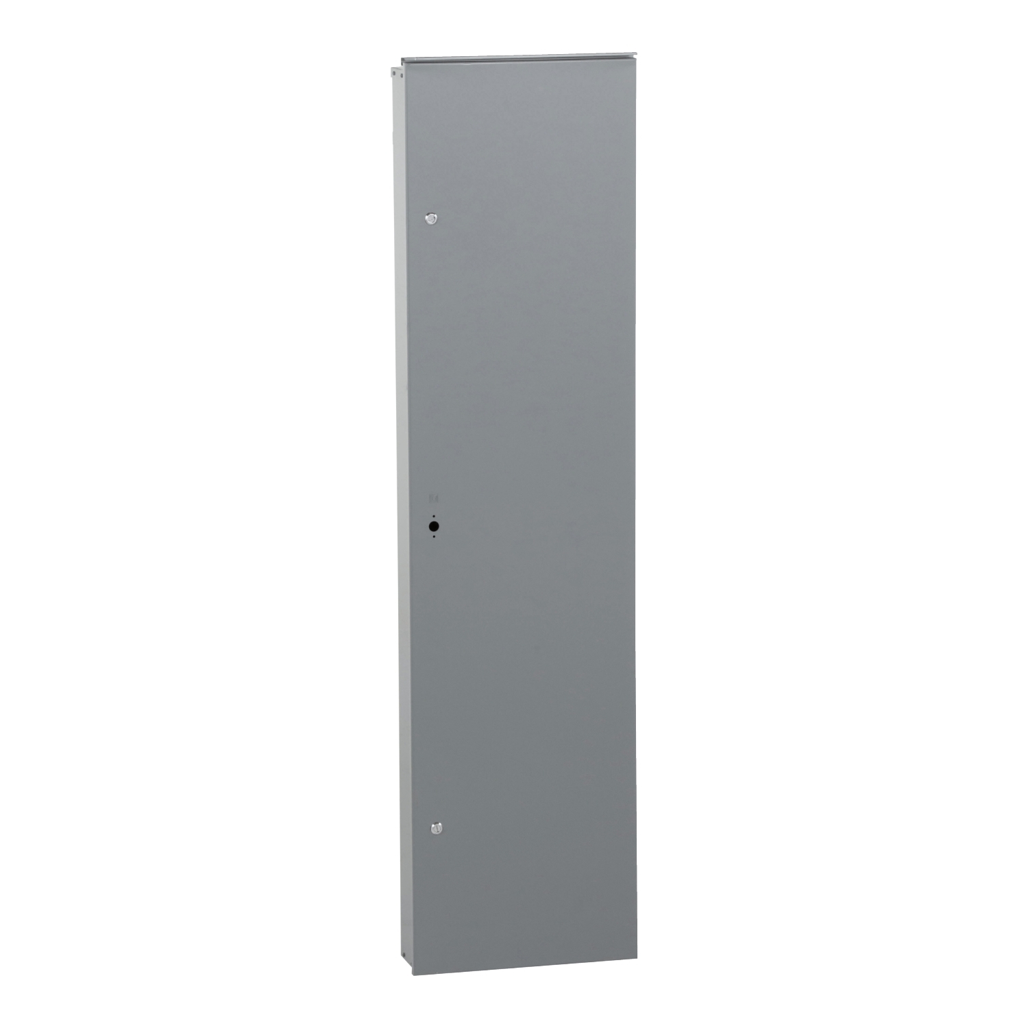 MH80WP Panelboard Enclosure, NEMA 3R/5/12 NEMA Rating, 80 in L x 20 in W x 6-1/2 in D, Steel