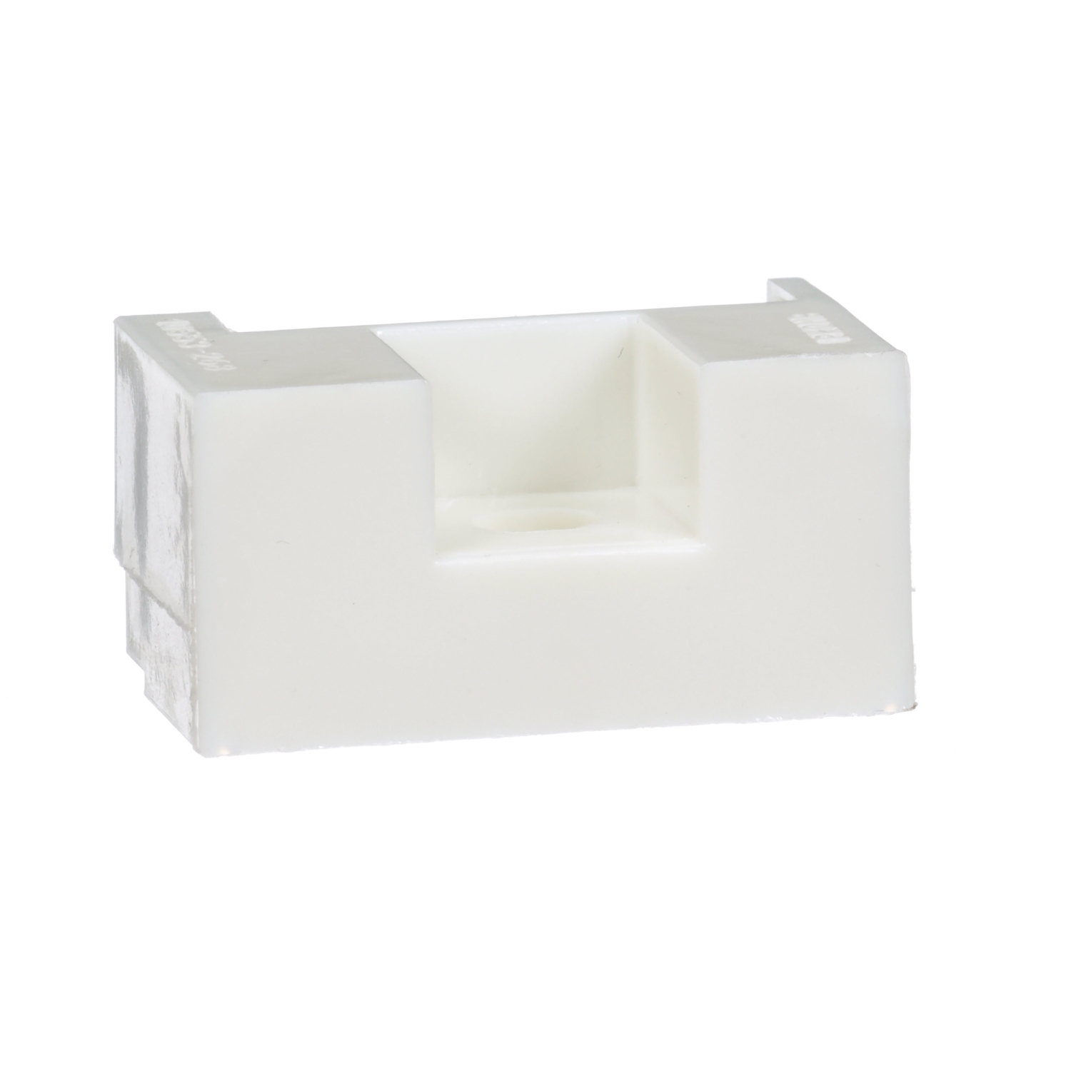 PK2MB Retaining Kit, For Use With QO Load Center, 2-Pole