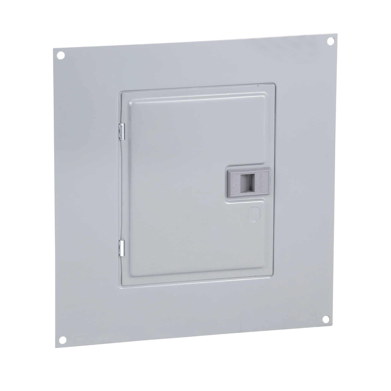 QOC12US Cover, Surface Mount