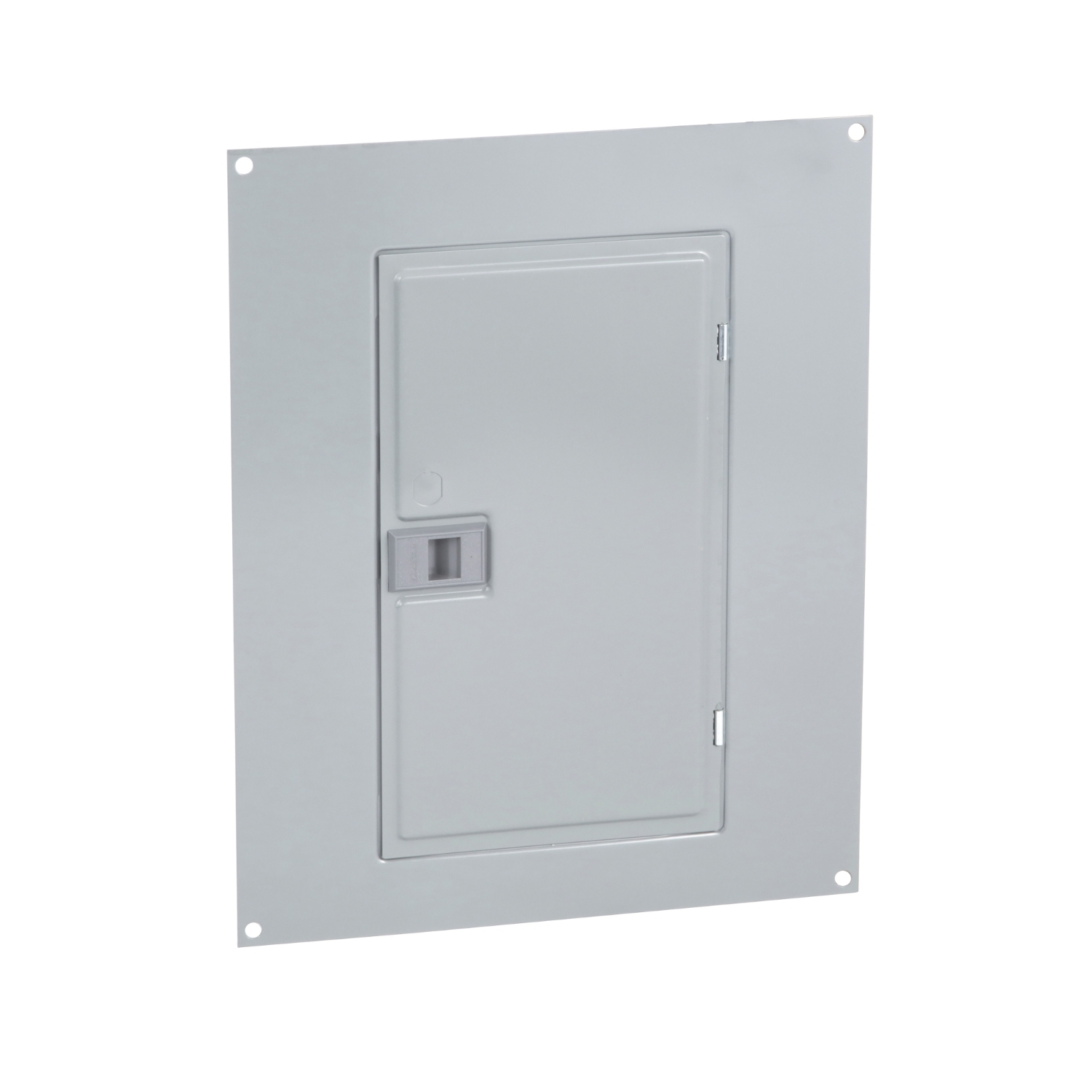 QOC16US Cover, Surface Mount