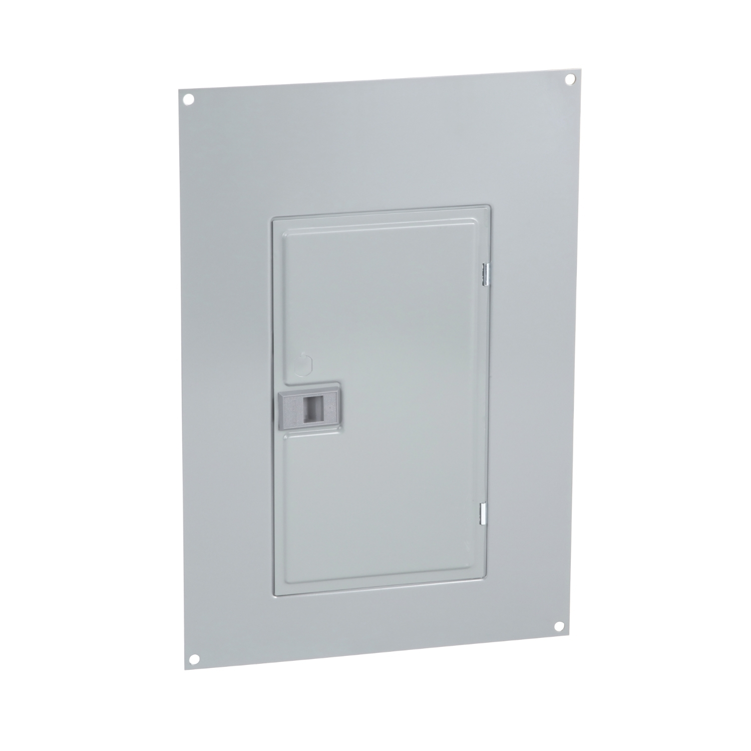 QOC24US Cover, Surface Mount
