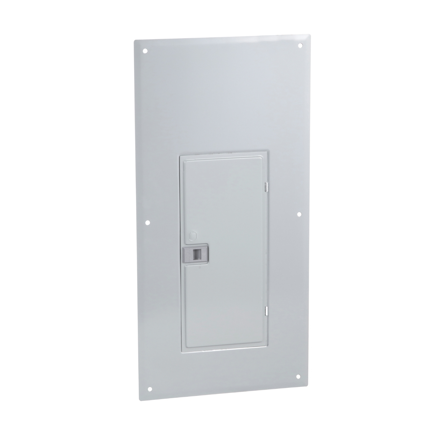 QOC30UF Cover, Flush Mount
