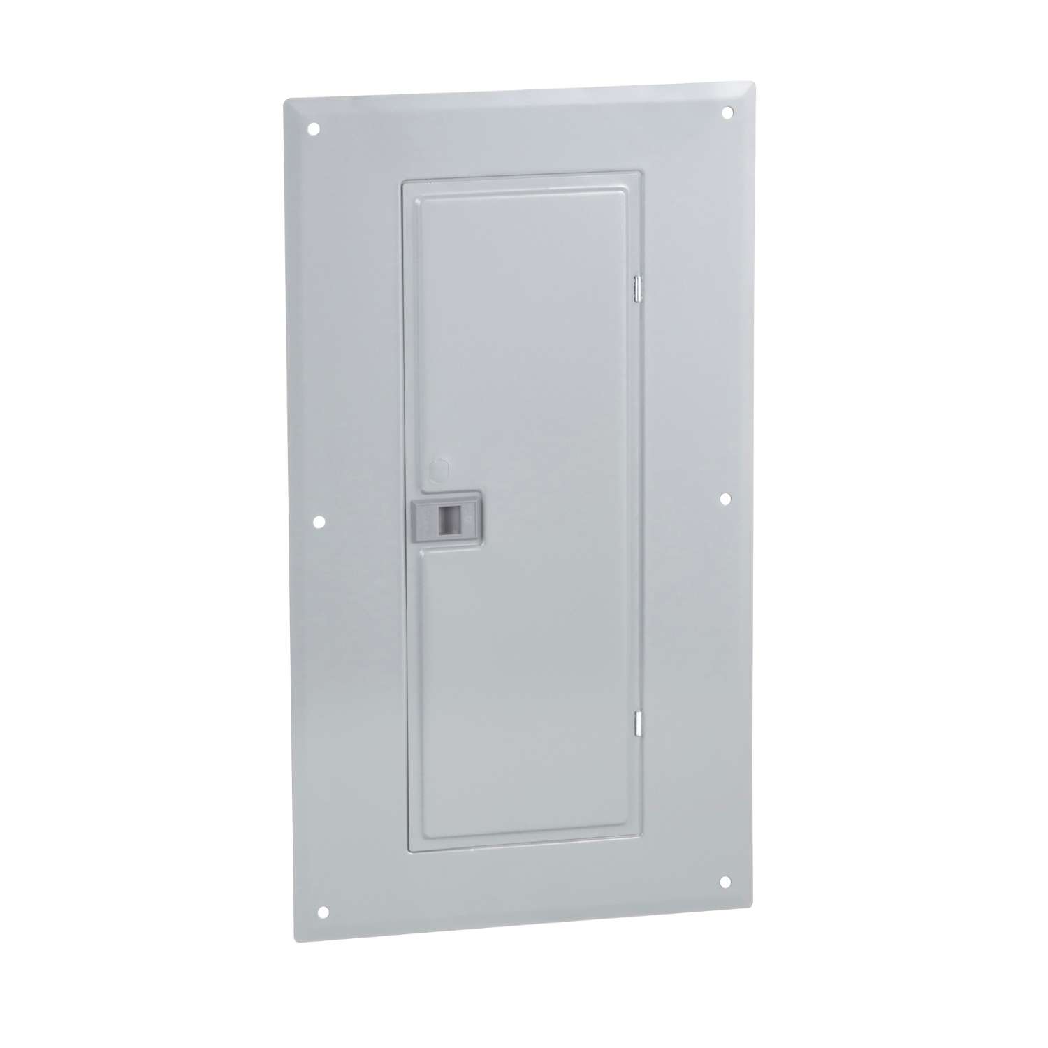 QOC32UF Cover, Flush Mount