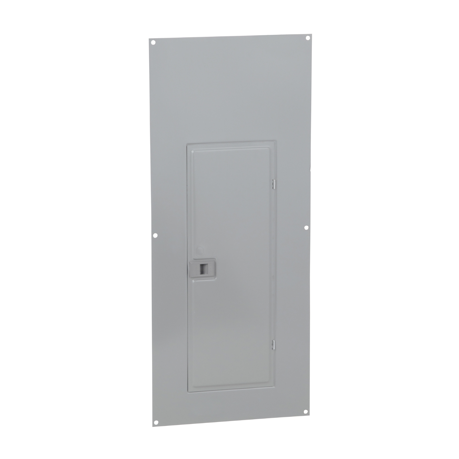 QOC40US Cover, Surface Mount