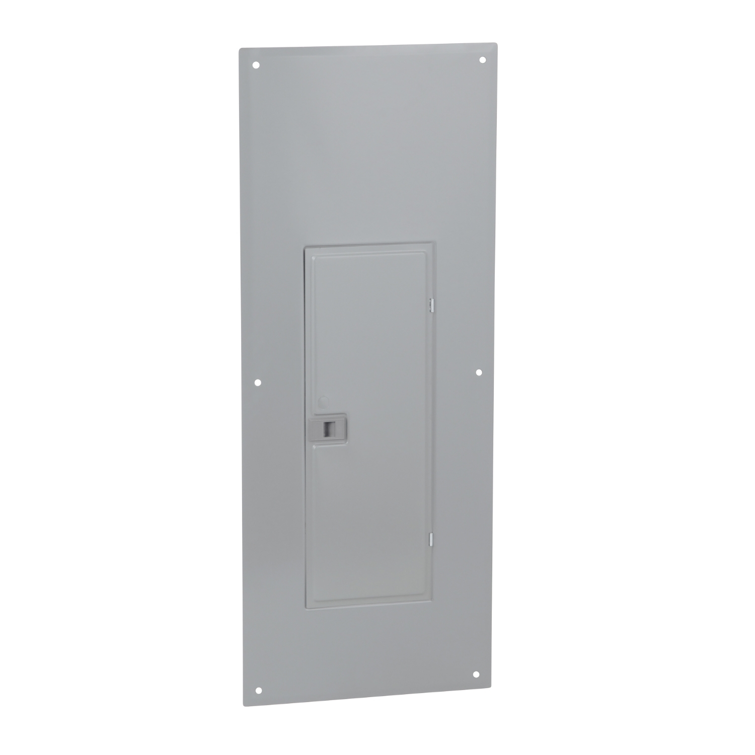 QOC42UF Cover, Flush Mount
