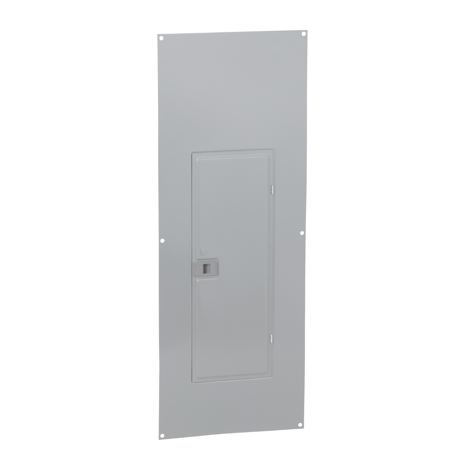QOC42US Cover, Surface Mount