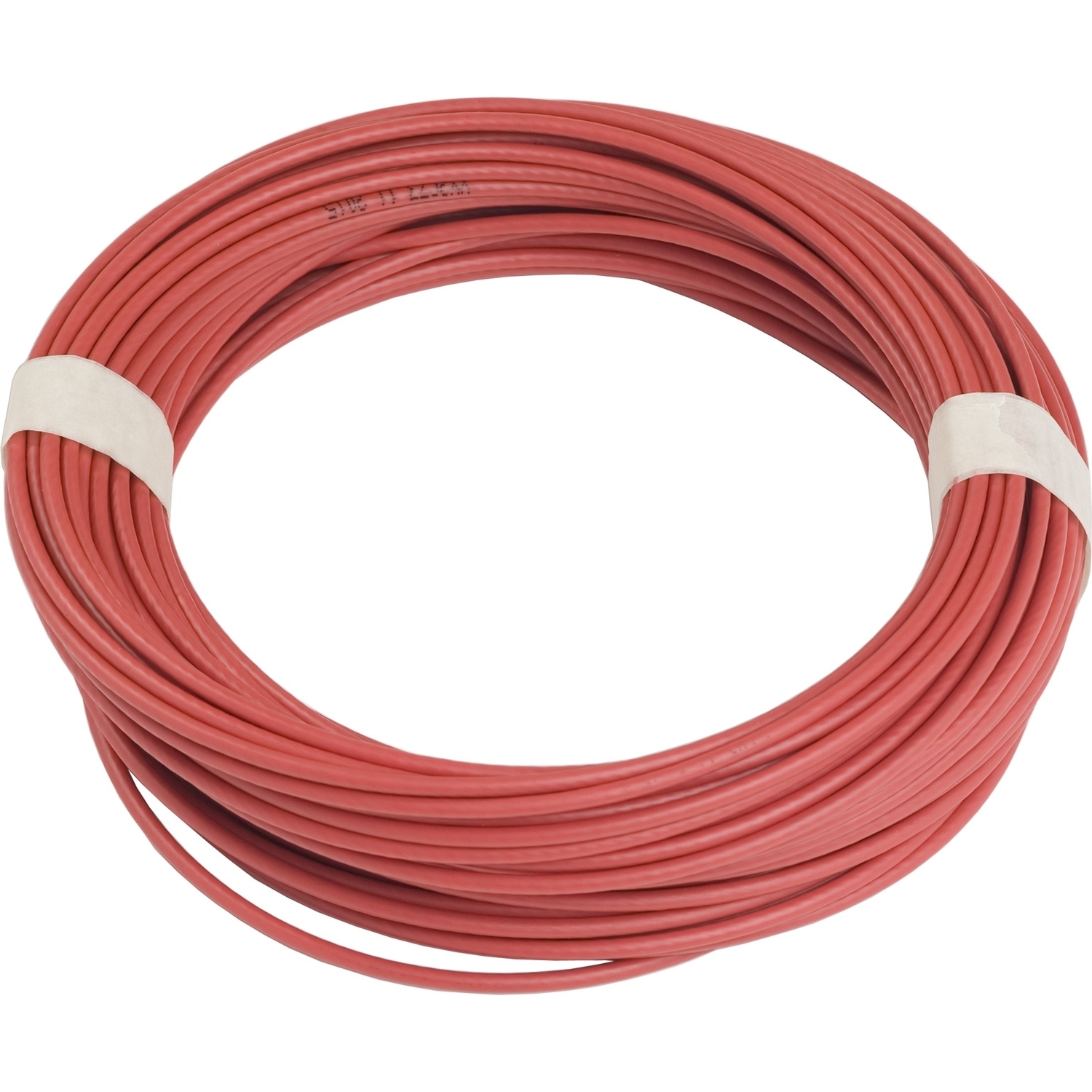 XY2CZ302 Preventa Galvanized Cable, 83.7 ft L, Steel
