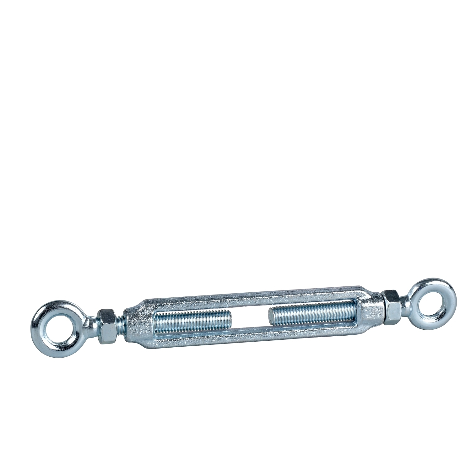 XY2CZ402 Preventa Turnbuckle, 1 Pieces, For Use With XY2CE and XY2CJ Emergency Stop Rope Pull Switch