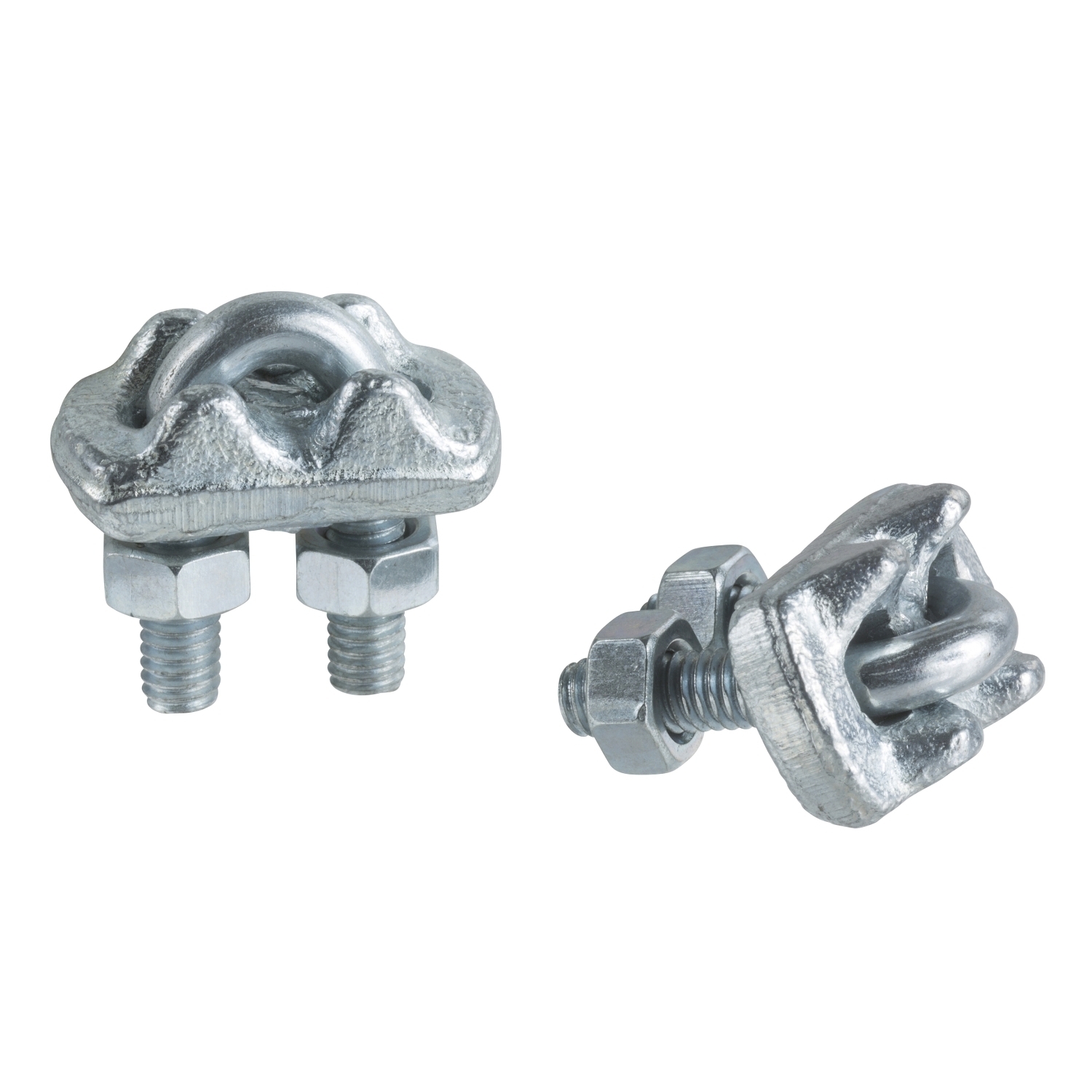 XY2CZ523 Preventa Clamp Cable Grip, 10 Pieces, For Use With XY2C, 3.2 mm Dia Cable
