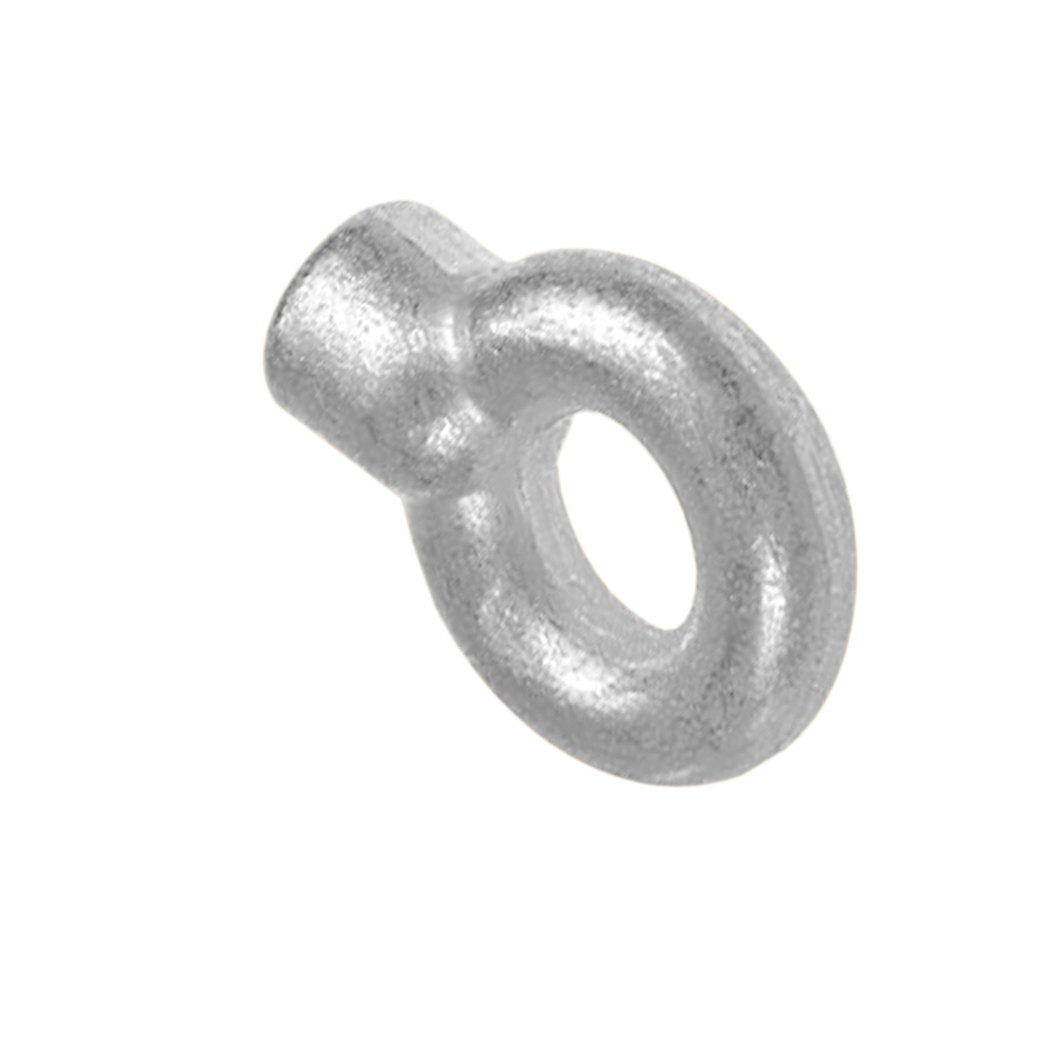 XY2CZ601 Preventa Fixed Cable Support, 10 Pieces, For Use With XY2C Emergency Stop Rope Pull Switch