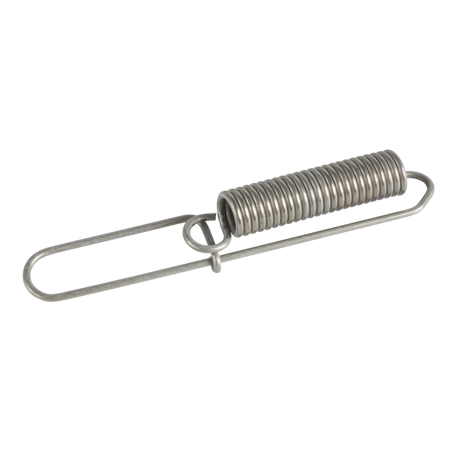 XY2CZ702 Preventa End Spring, For Use With XY2CE Series Emergency STOP Rope Pull Switch, Direct Mount