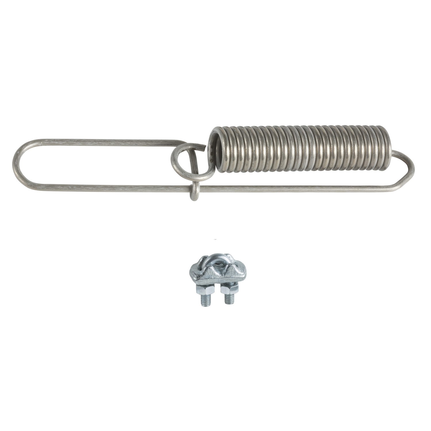 XY2CZ9350 Mounting Kit, For Use With XY2CE 50.5 mm Rope Pull Switch