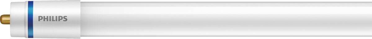 469247 InstantFit Dimmable Energy Saving Linear LED Lamp, 35 W, E26 Lamp, T8/PAR38 Shape, 4000 Lumens