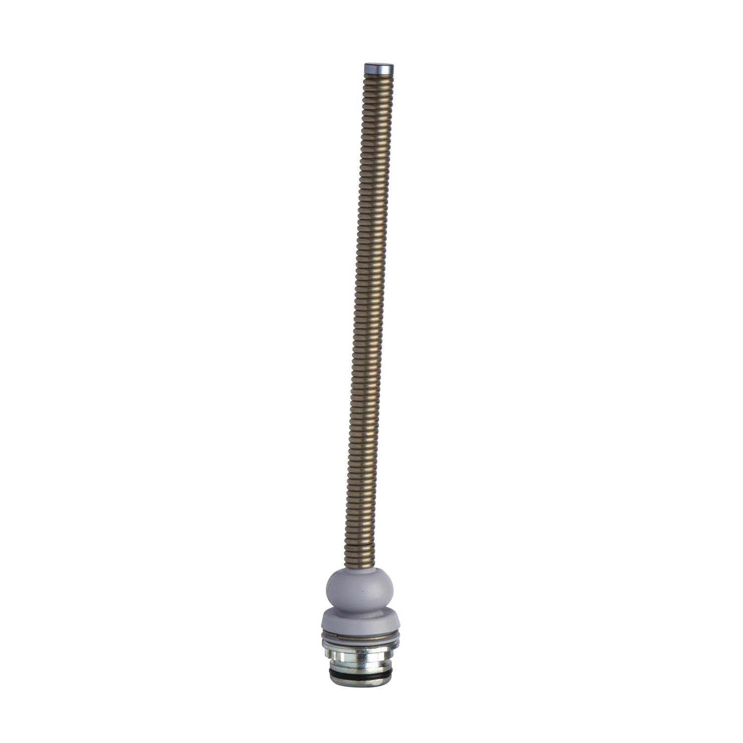 ZCE08 OsiSense Multi-Directional Standard Limit Switch Head, Top Spring Rod, For Use With XCKD, XCKP, XCKT and XCMD Standard Format Limit Switch