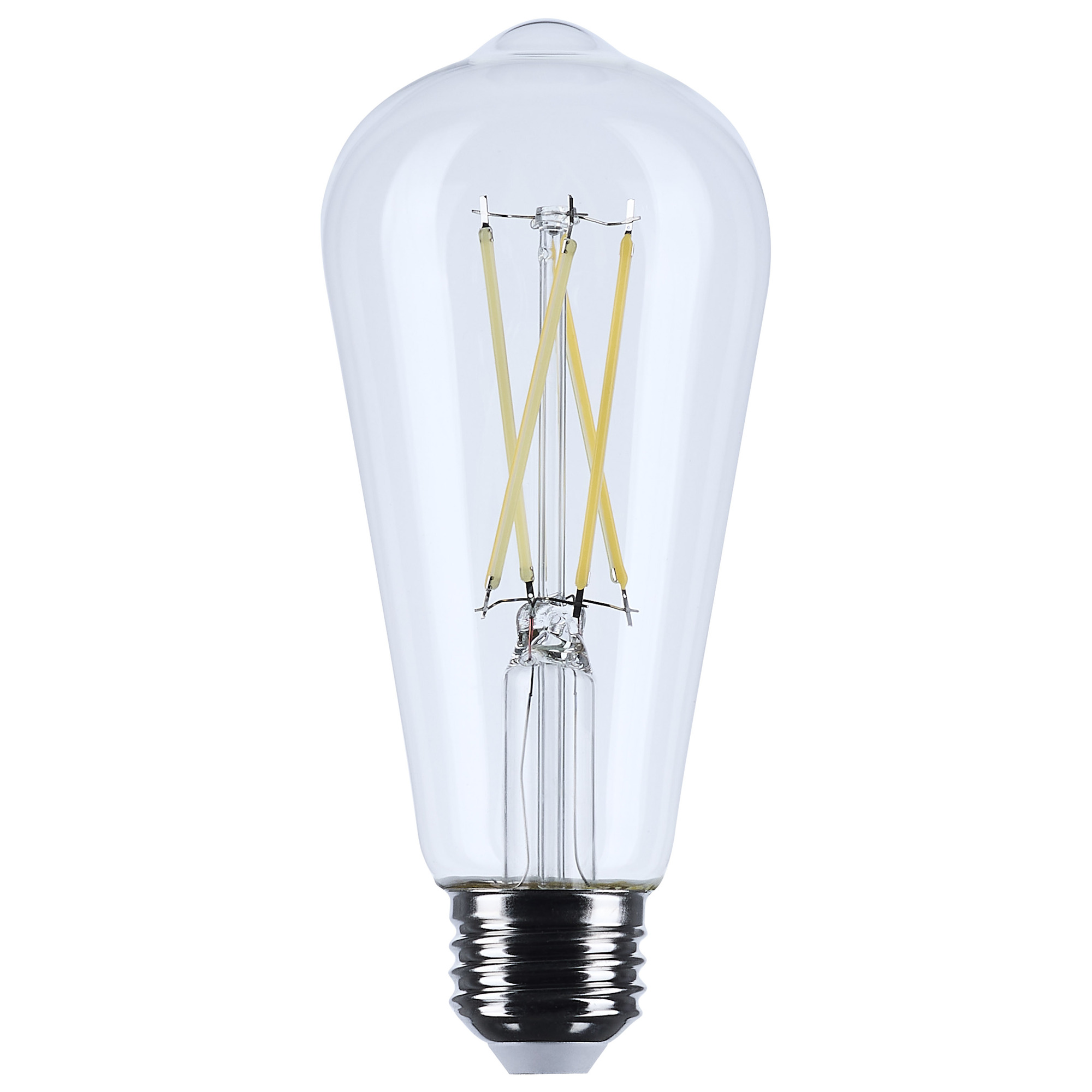 S12536 Lamp