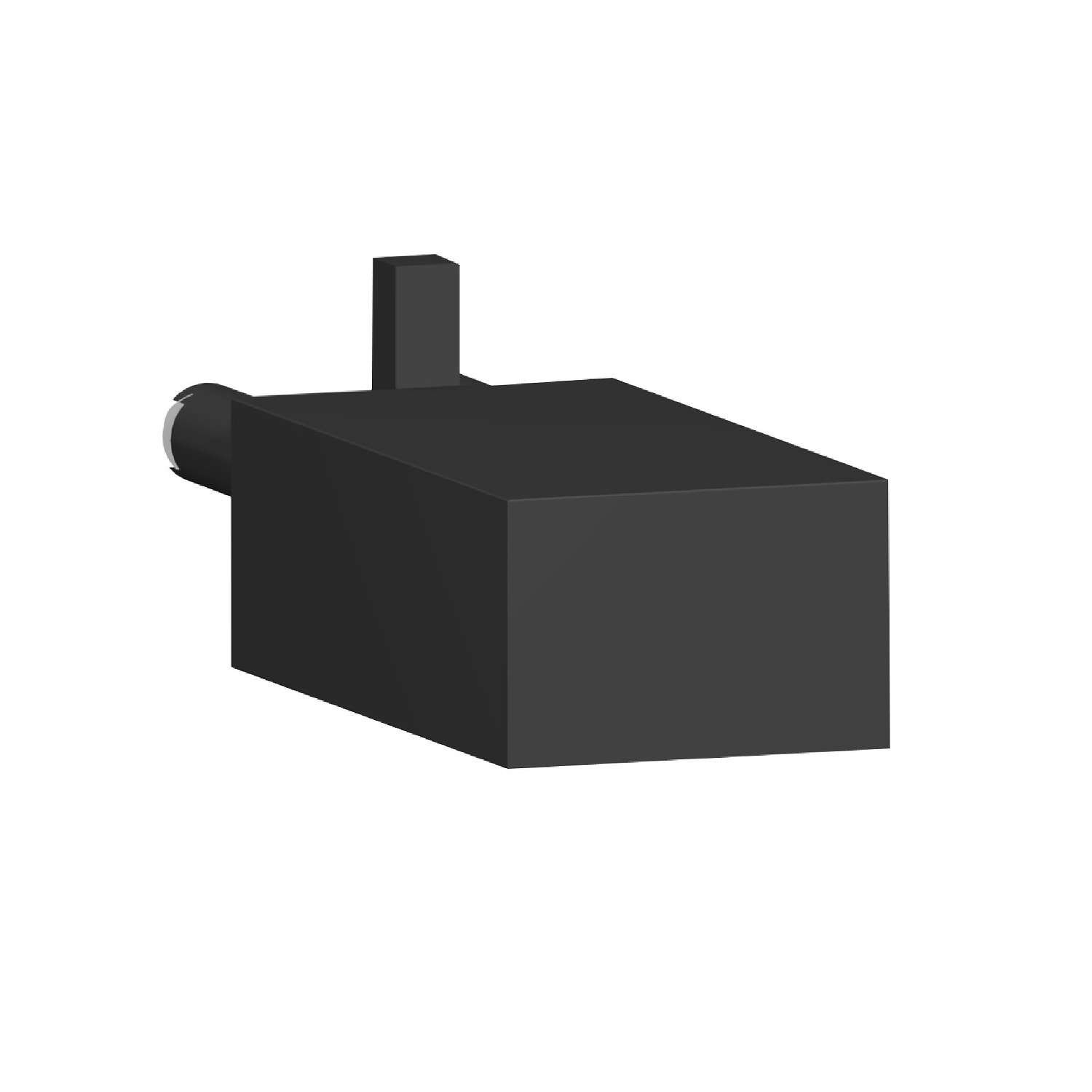 RXM040W Diode Protection Module, 6 to 250 V DC, For Use With RPZ, RXZ Socket