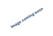Watertite Pigtail Socket; 600 Volt, 300 Watt, 4-1/2 Inch Lead Wire Connection
