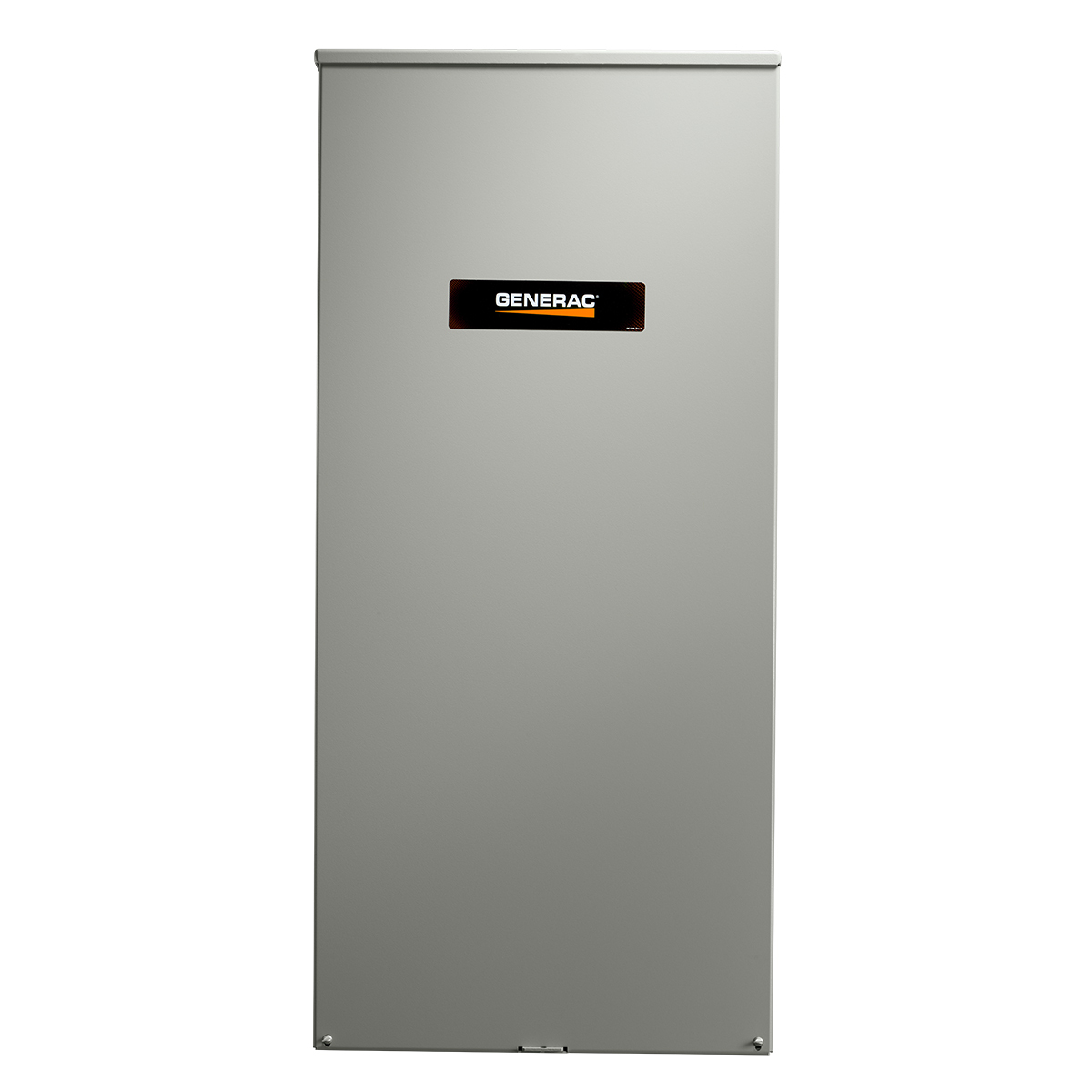 RTSW100J3 100 Amp Service Rated 120/240 3 NEMA 3R
