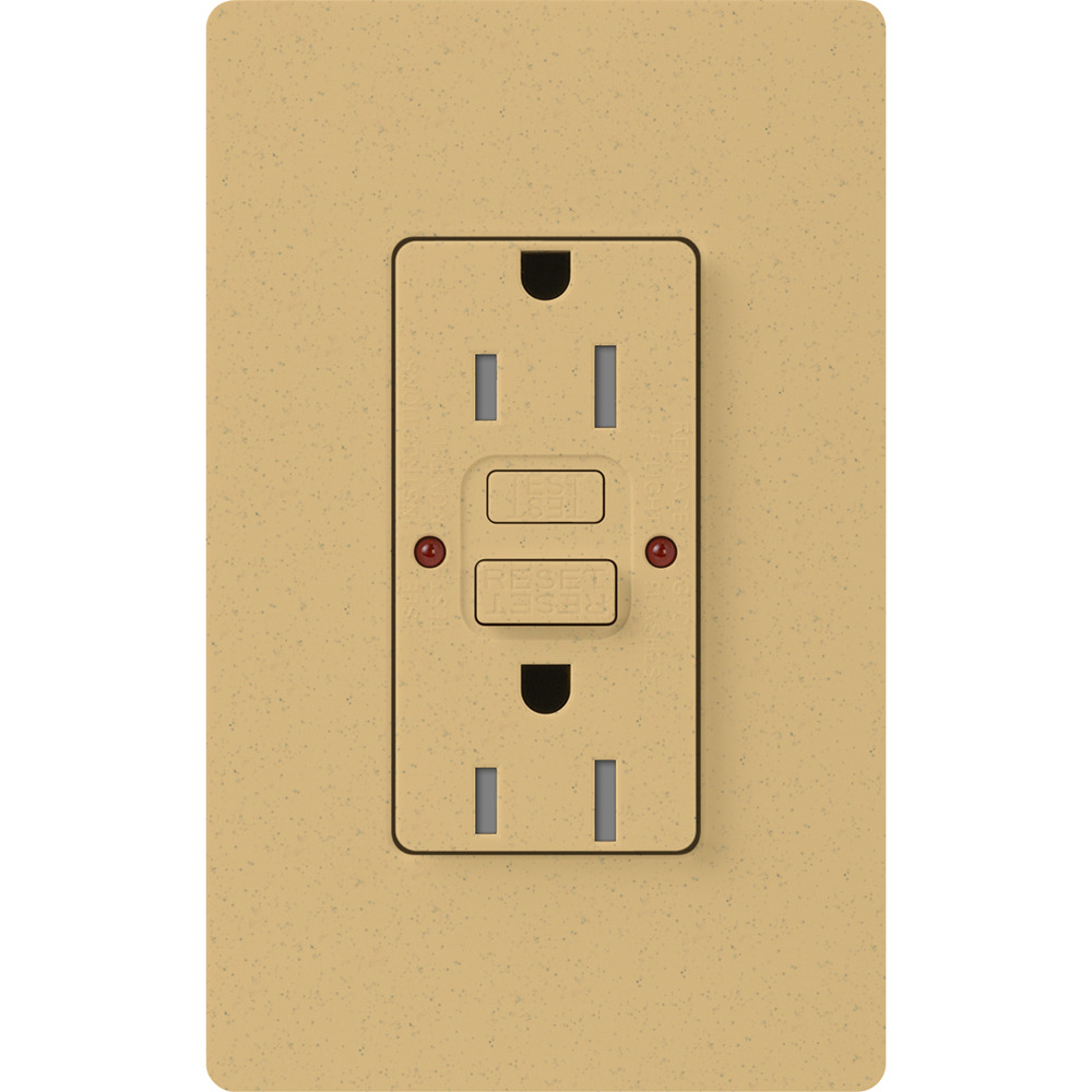 SCR-15-GFST-GS Radio Frequency RF Switch, Screw Terminal Connection