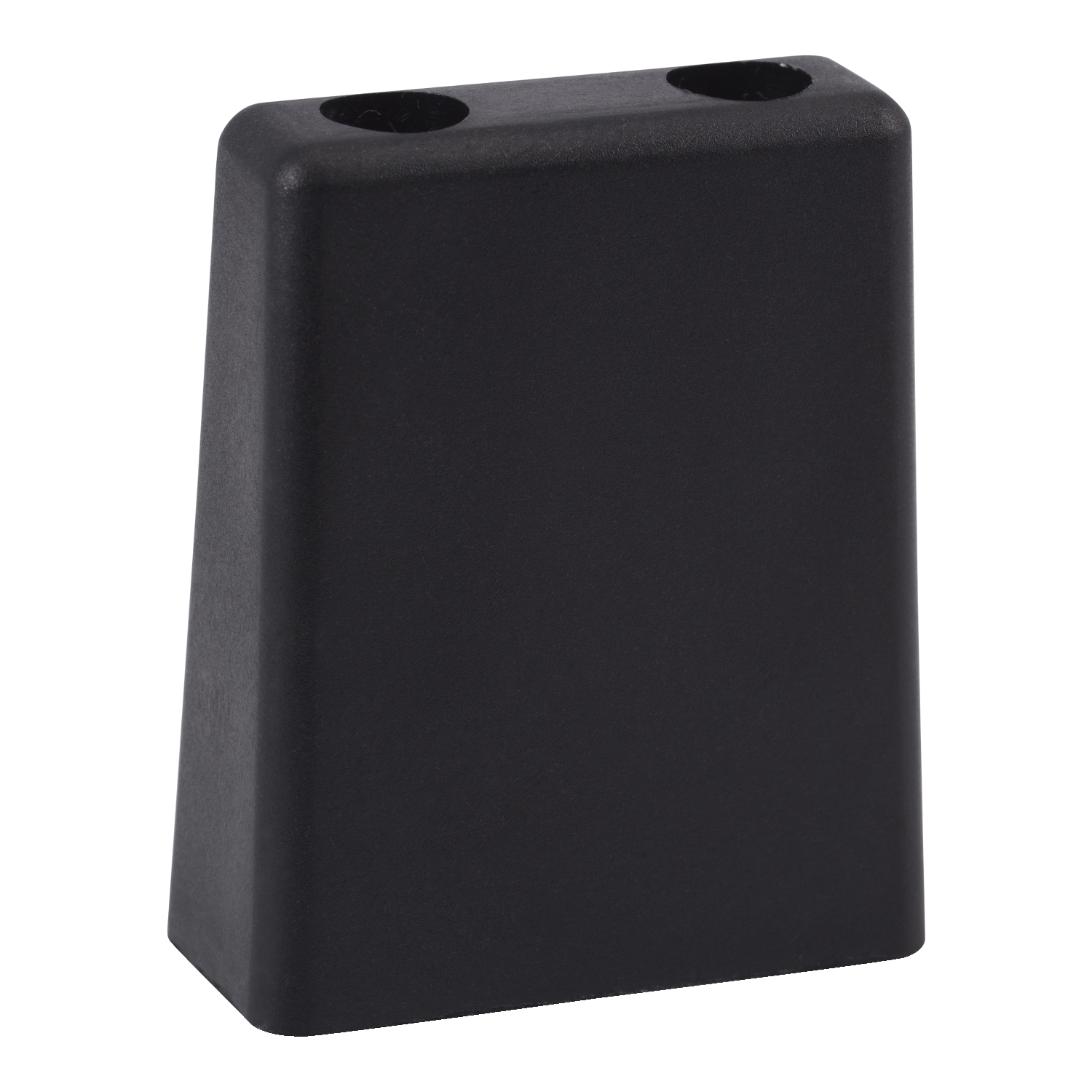 S46998 PowerPact MasterPact Extended Standard Short Replacement Handle