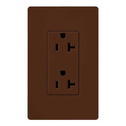 SCRS-20-TR-SI Radio Frequency RF Switch, Screw Terminal Connection