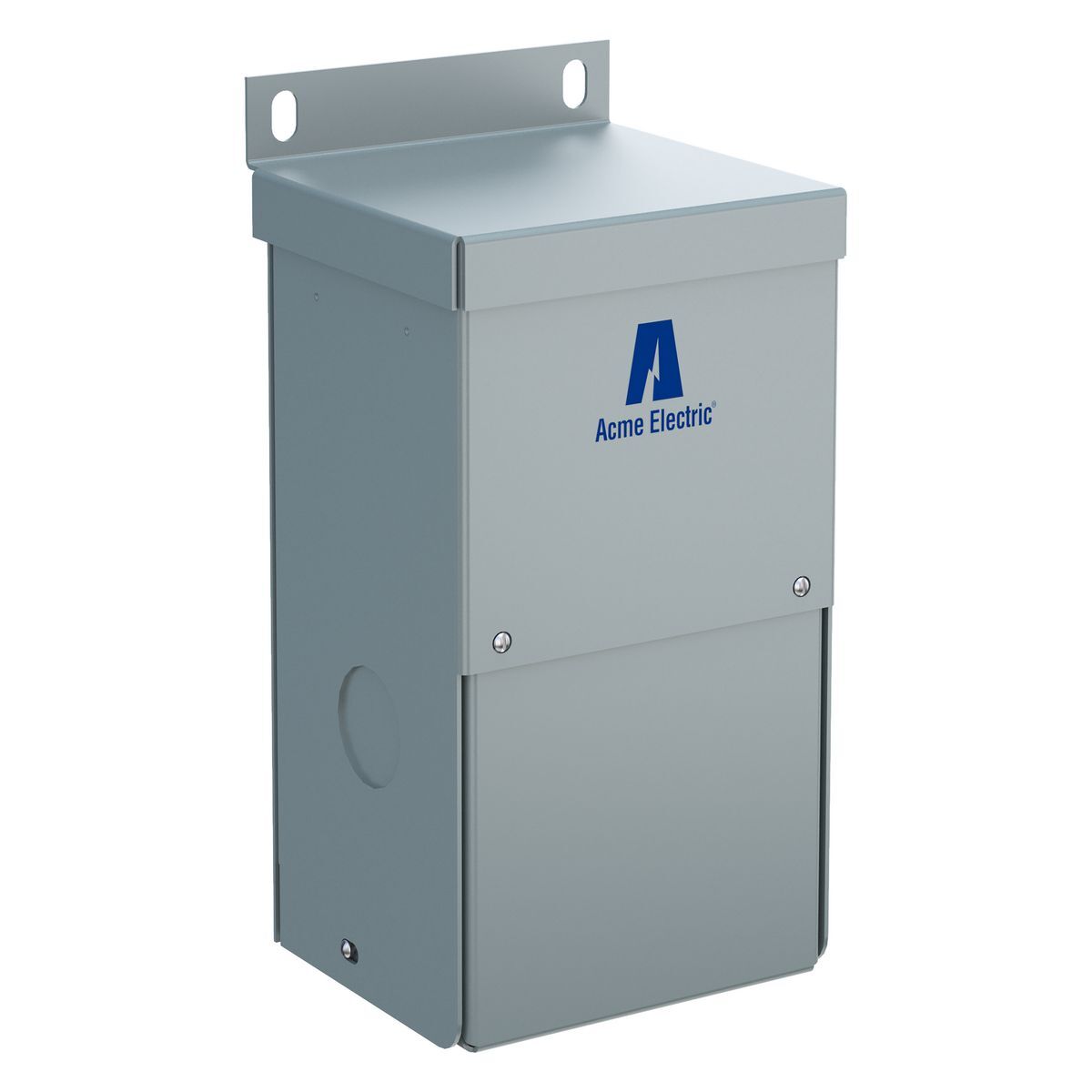 T181061 Isolation Encapsulated Buck Boost Transformer, 240/480 V AC Primary, 24/48 VDC Secondary, 50 VA Power Rating, 50/60 Hz, 1 Phase