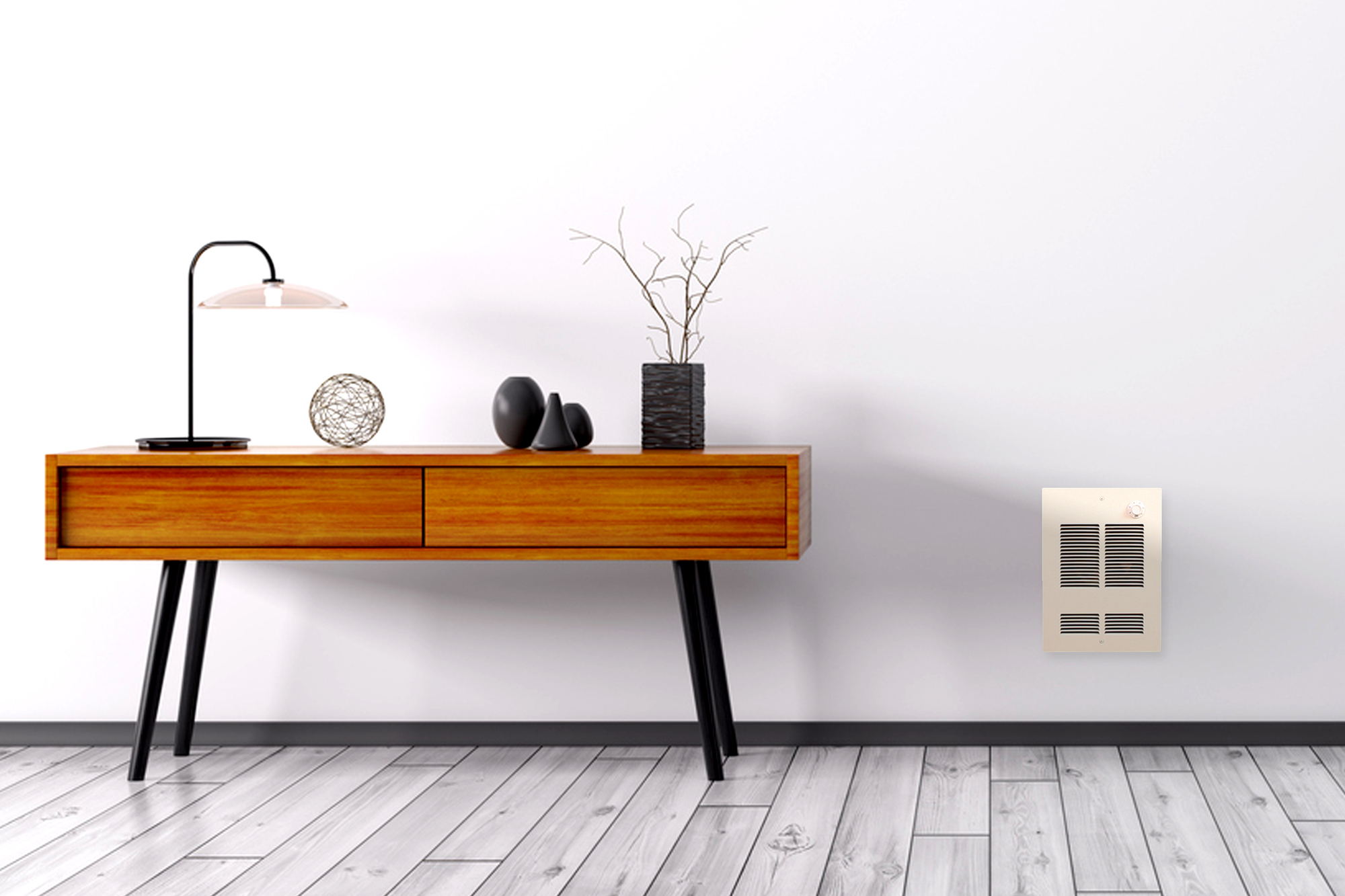 SEDSM Qmark Frame