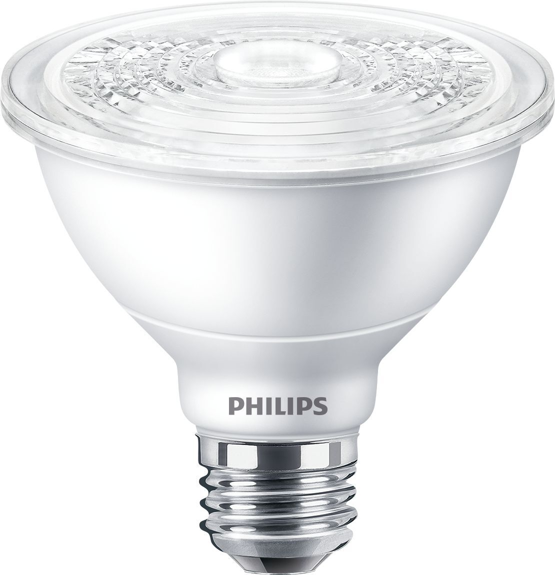 587592 Dimmable LED Spot, 75 W, E26 LED Lamp, PAR30S Shape, 1000 Lumens