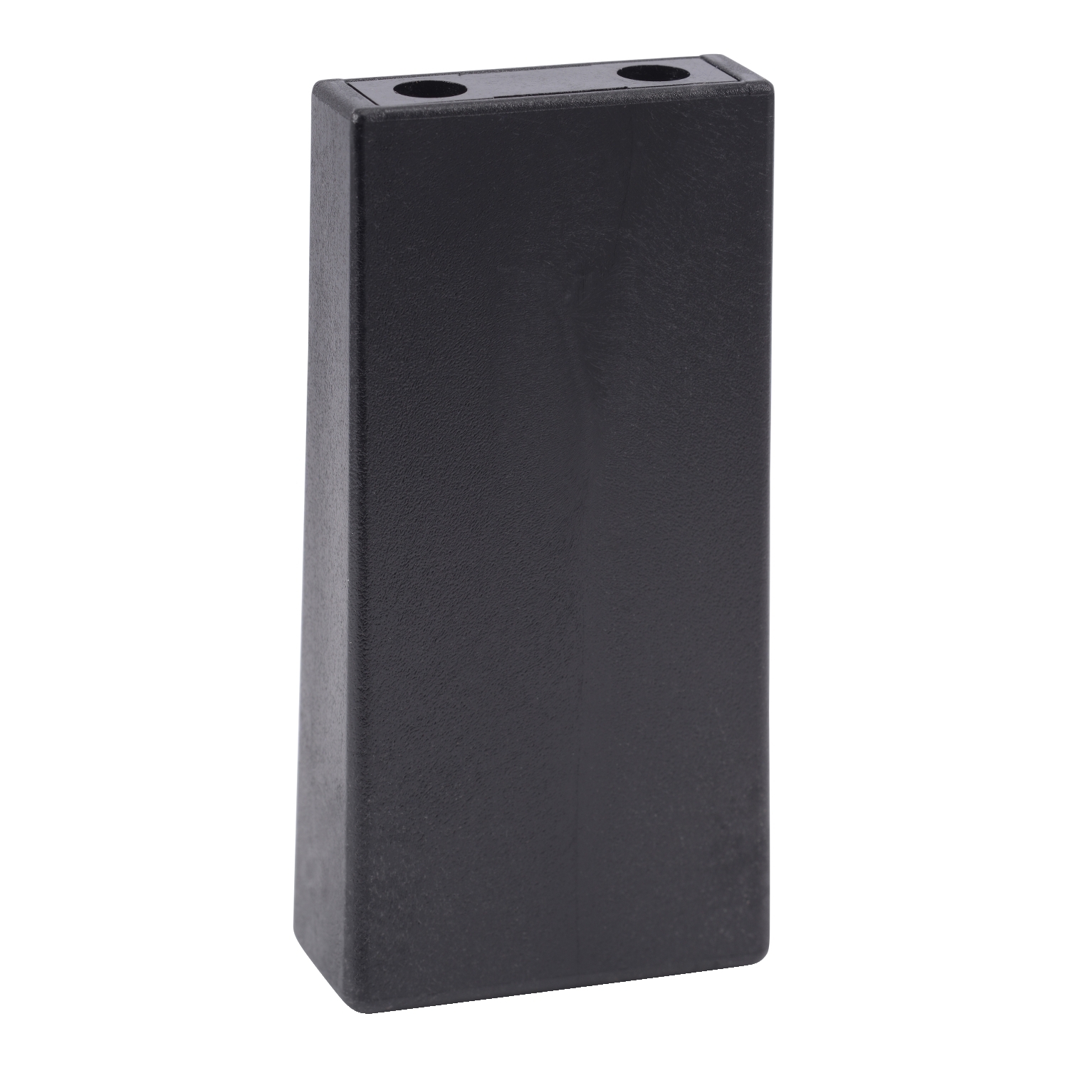 S46996 PowerPact MasterPact Extended Long Replacement Handle