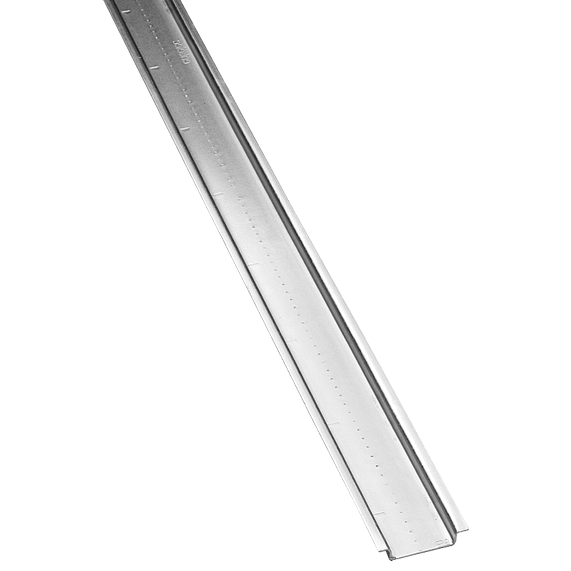 CDR3P16 CWY DIN 3 Rail Kit, Steel