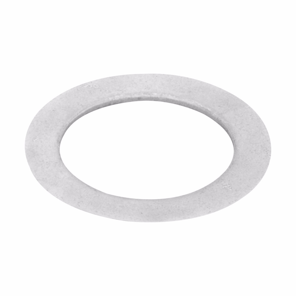 356 Knockout Reducing Washer, 2 x 1-1/2 in, For Use With Rigid/IMC Conduit, Steel