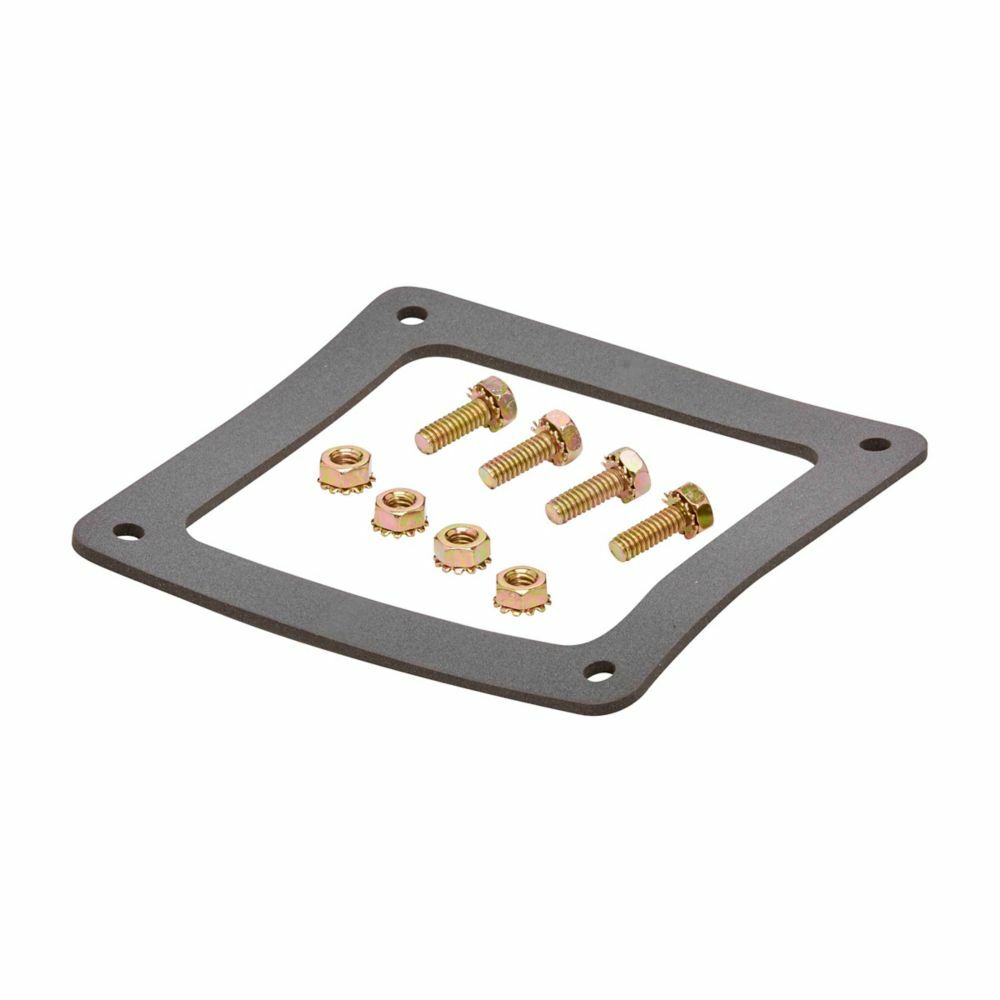 66-12FGK Gasket Kit, Steel