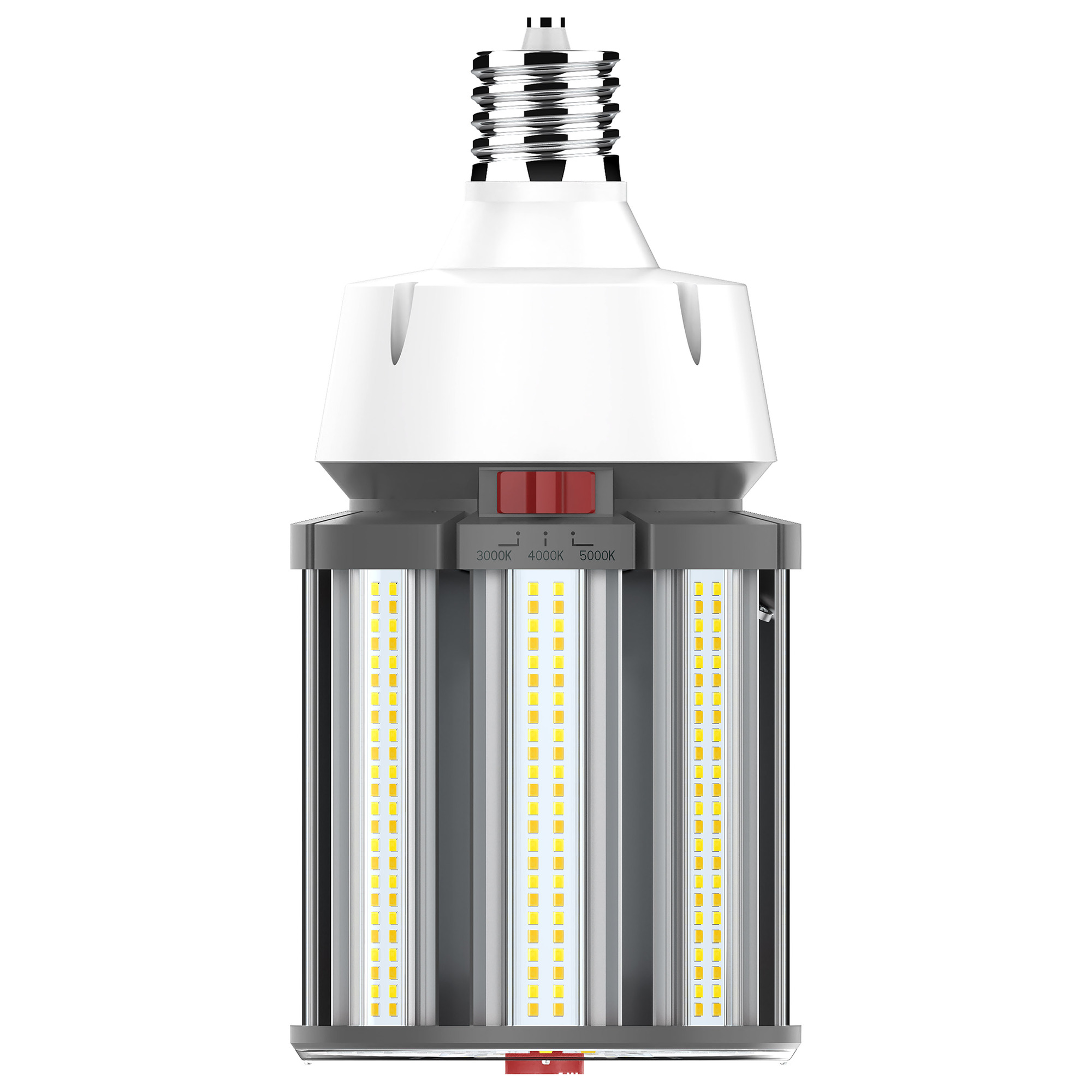 S23144 Replacement HID, 100, 80, 63 W, EX39 Lamp Base, 14000, 11200, 8820 Lumens