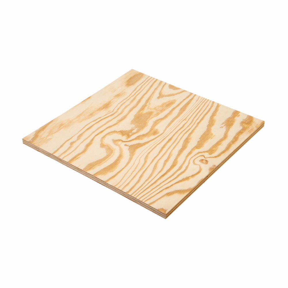 panels and panel accessories, White powder coated, Wood, Panels and panel accessories, Type 1/type 3R