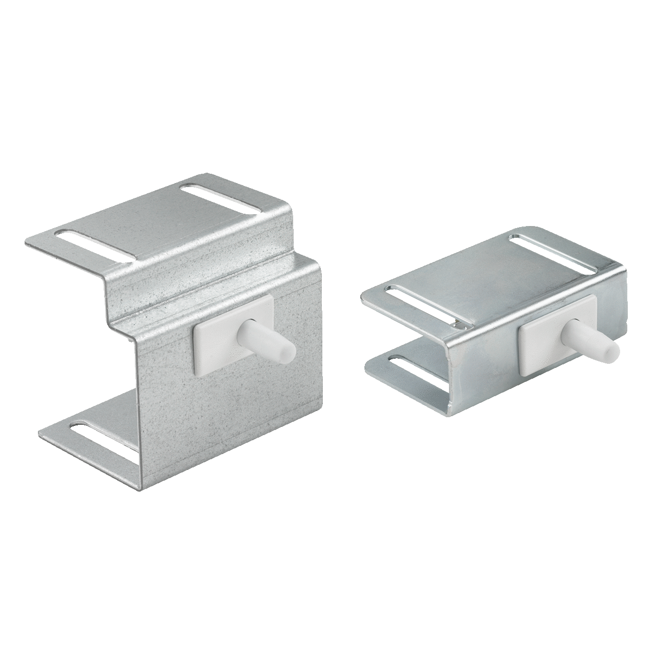 ALFSWD A80LT Remote Door Switch Assembly, 115/230 V AC