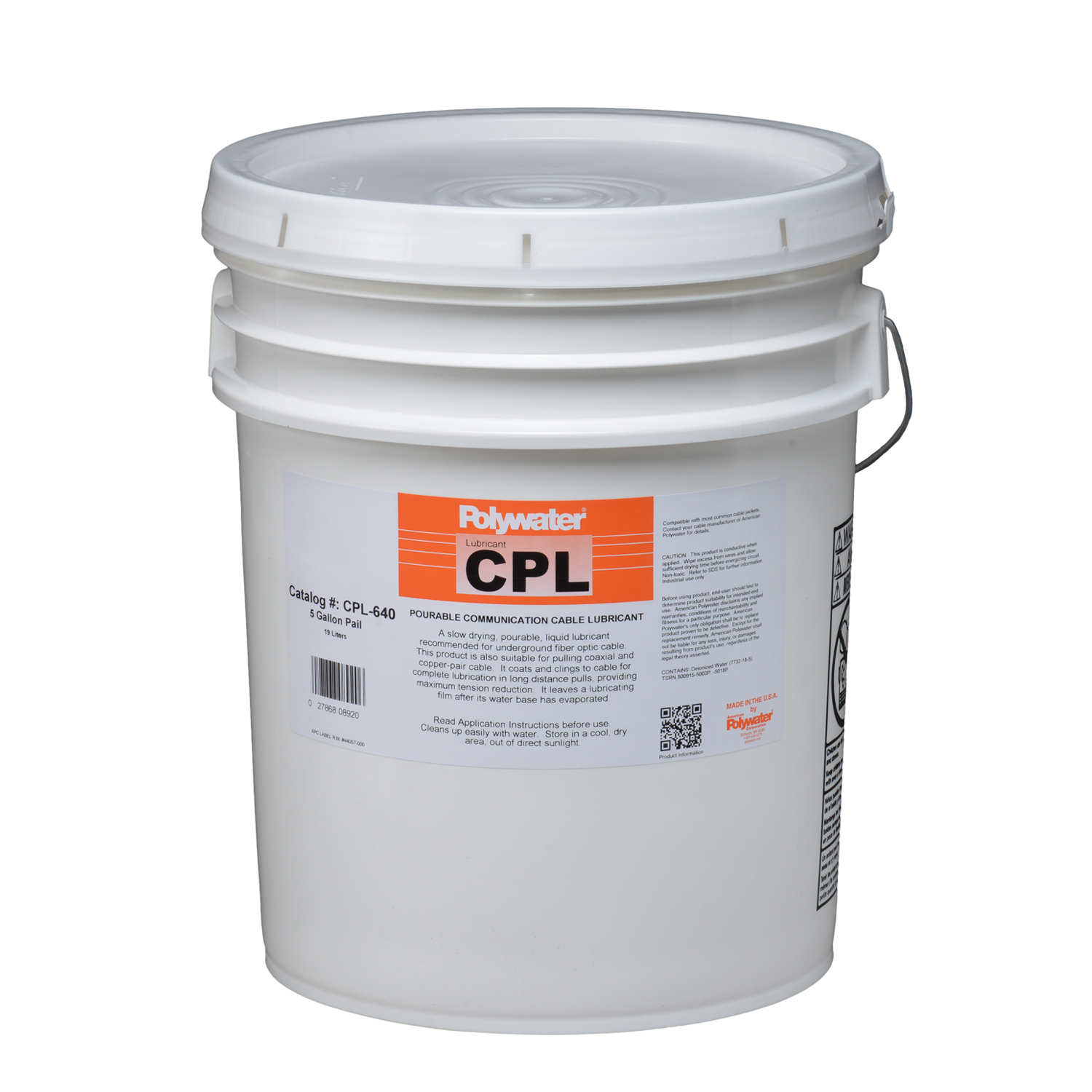 FST-250KIT1 Single Foam Duct Sealant Kit, 8.5 oz Tube, Brown Liquid/Tan Foam, Polymeric Diphenylmethane Diisocyanate Base