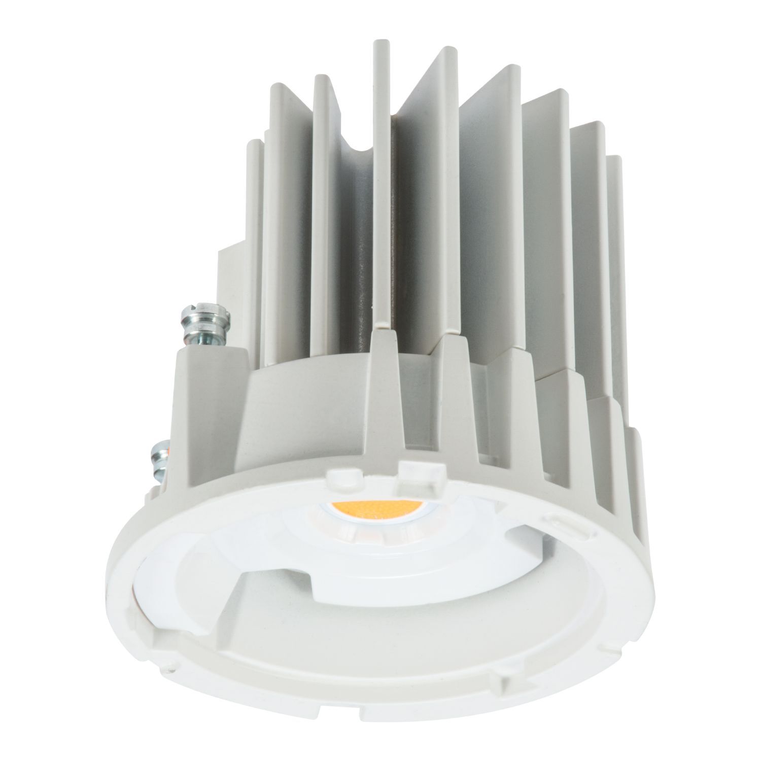 HM40525835 Halo Commericial HM4 Aperture Downlight