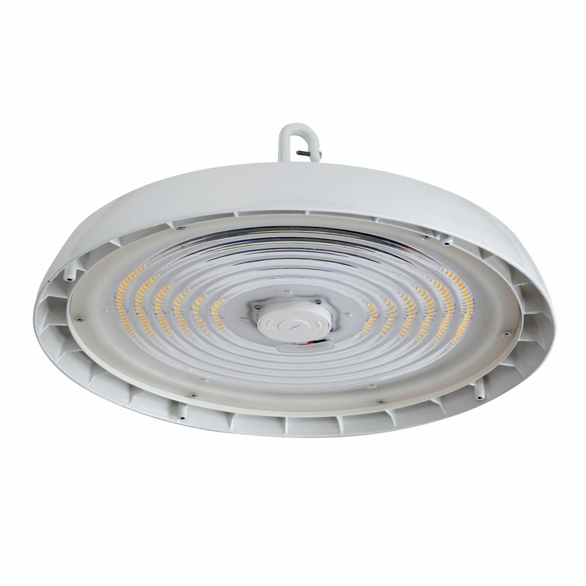 UHBS-SENSOR PK Metalux PK UHBS PIR Sensor, PIR Sensor, 360 deg Viewing